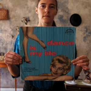 Virtuosi.  Photo:  Lisa Densem.